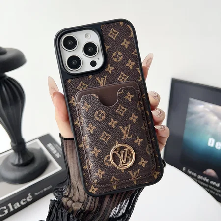gucci グッチ アイフォーン17 