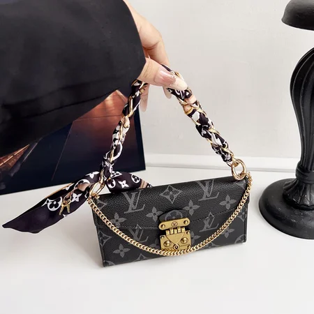 gucci 携帯ケース ギャラクシー S25 
