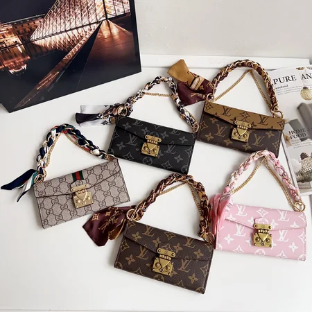 gucci 携帯ケース ギャラクシー S25 
