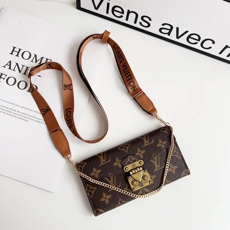 gucci グッチ カバー アイフォーン17 