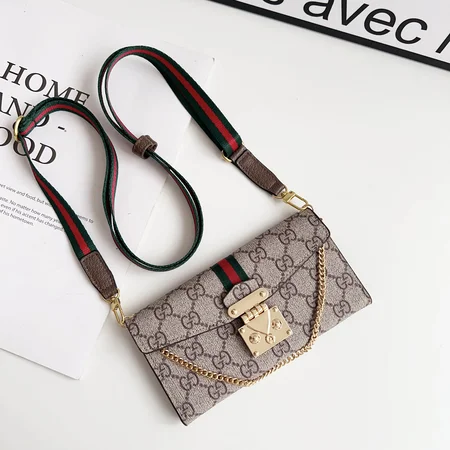 アイホン17プロ max 携帯ケース gucci 