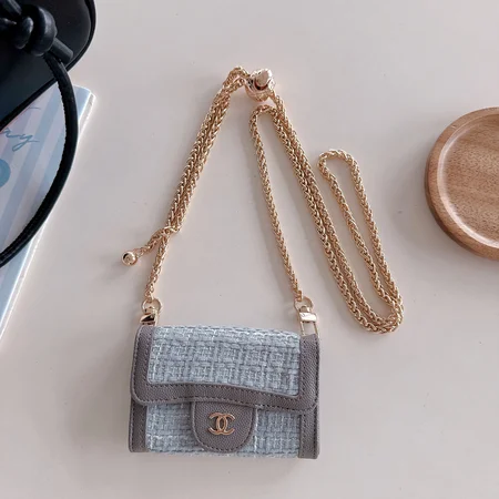 アイフォン17プロ max ケース シャネル chanel 