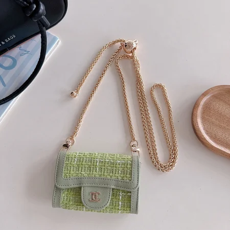 chanel アイホンiphone17 