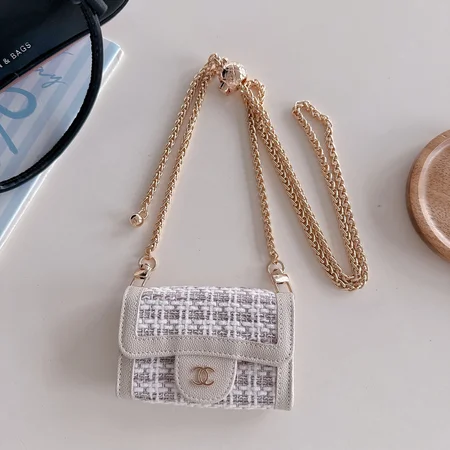 ハイブランド iphone17plus カバー 