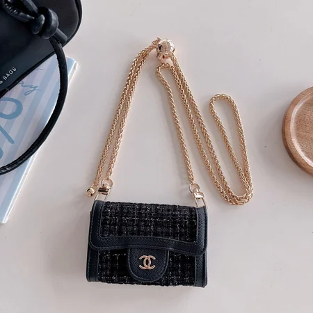 ハイブランド カバー アイホン17 