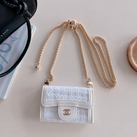 ブランド アイフォーンiphone17プロ 