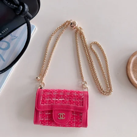 ブランド 収納ケース 