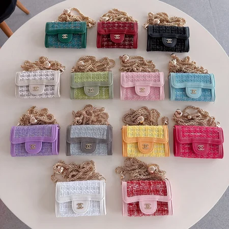 買う シャネル chanel アイフォーン17pro カバー 