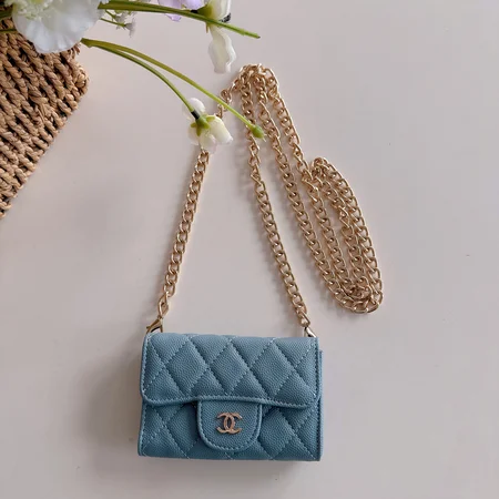 ブランド iphone17 