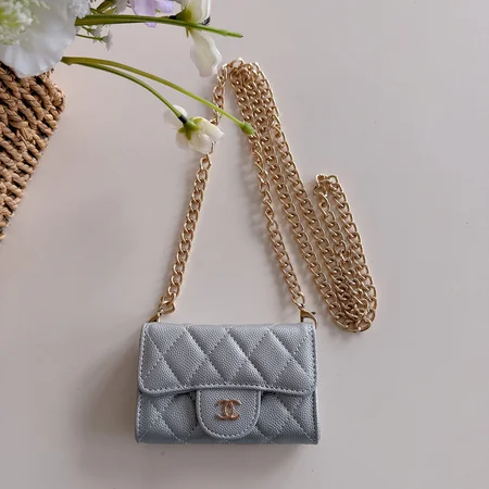 ブランド シャネル chanel アイフォーン17プロ ケース 