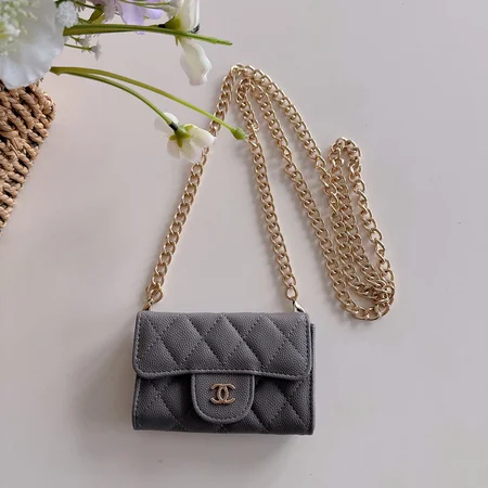 シャネル chanel アイフォーン17プロ ケース 