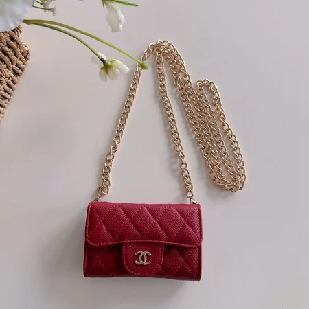 シャネル カバー アイホンiphone17 