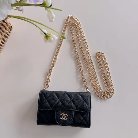 シャネル アイフォーン17プロ max 