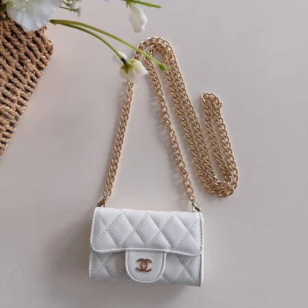 ハイブランド アイフォンiphone17 ケース 