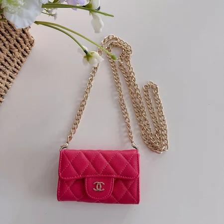 ハイブランド ケース アイフォーン17plus 