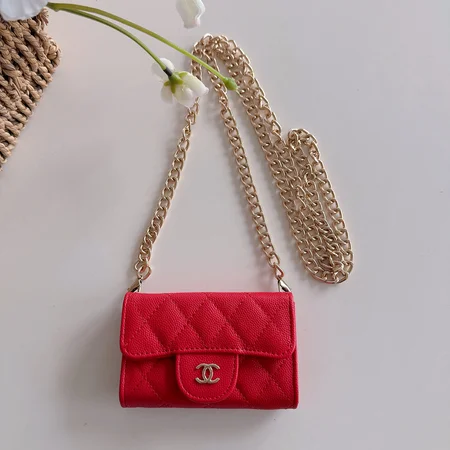 ハイブランド カバー 