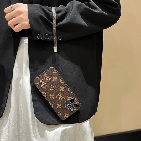 アイホン17pro vuitton 携帯ケース 