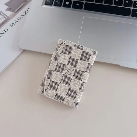 lv風 アイフォン17 カバー 