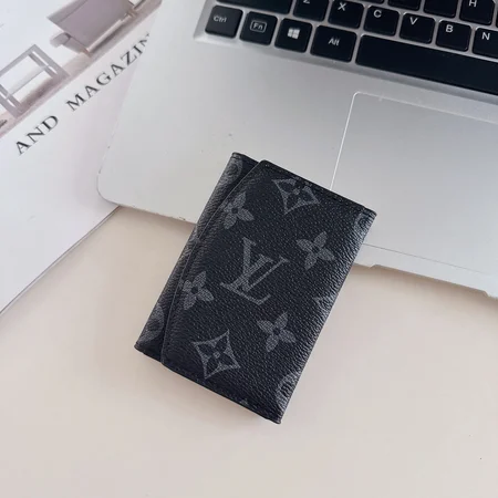 ブランド vuitton風 iphoneiphone17promax 収納ケース 