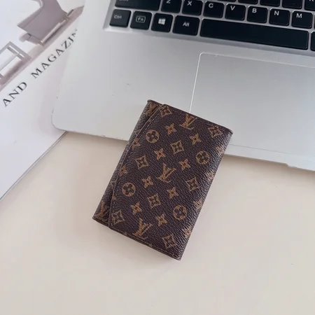 ブランド ケース アイフォーン17プロ max 