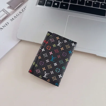 ブランド アイフォン17pro 