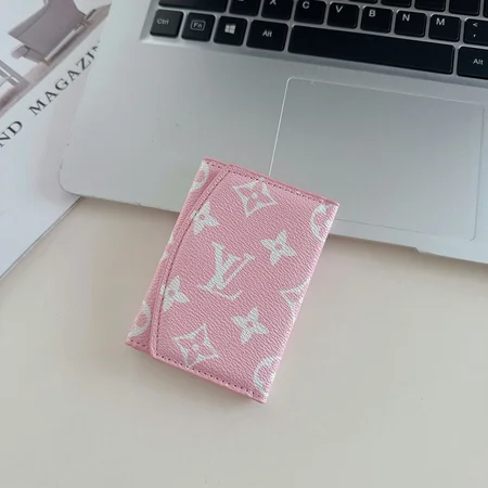 ブランド アイフォン17pro カバー 