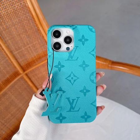 ルイビトン 携帯ケース iphone15 