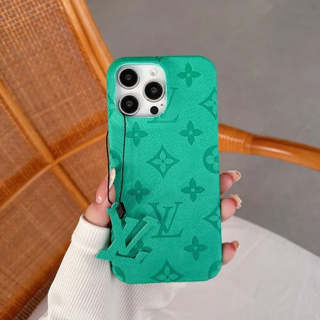 ハイブランド iphone 15 pro カバー 
