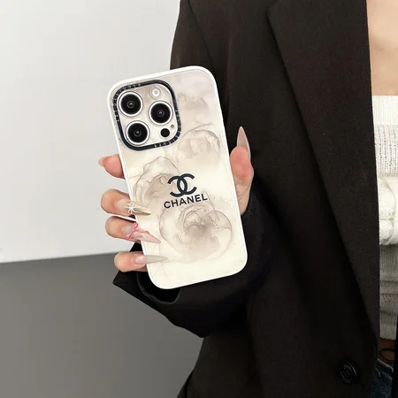アイホン17プロ chanel風 携帯ケース 