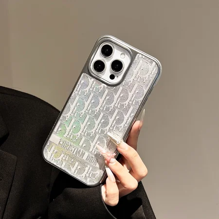 アイホン17プロ max ディオール dior スマホケース 