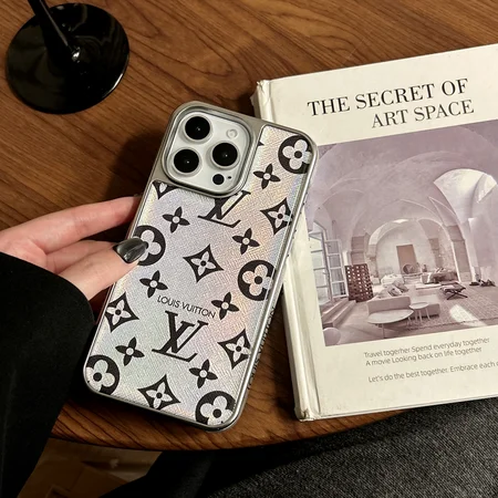 iphone17プロ スマホケース vuitton 