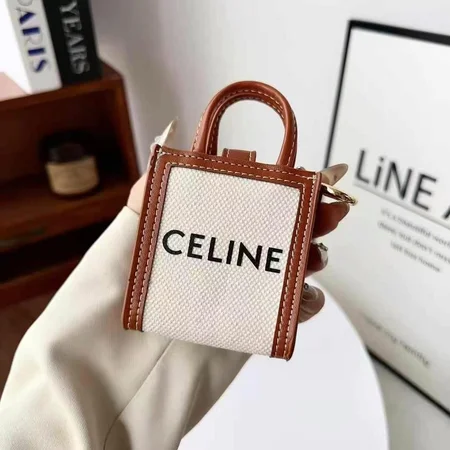 celine セリーヌ ケース iphone17 