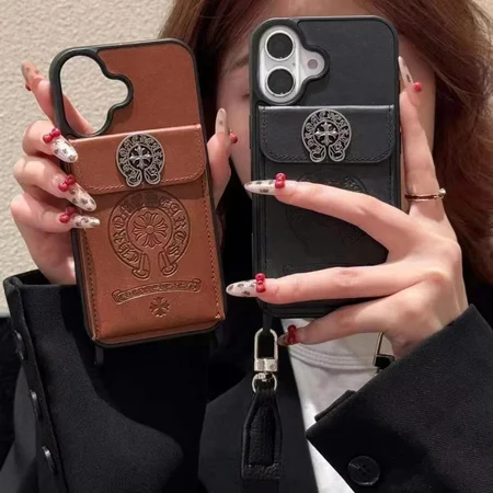 ハイブランド iphone 15 plus 