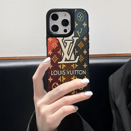 丈夫 ブランド ケース 
