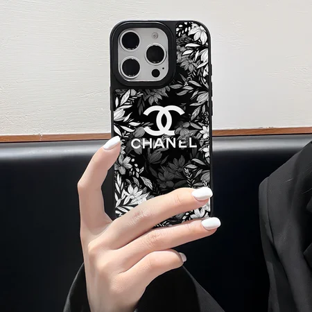 ブランド ケース アイホン17プロ シャネル 