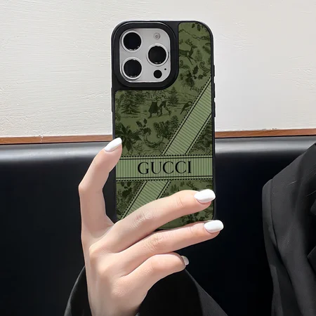 アイフォン17 携帯ケース gucci 