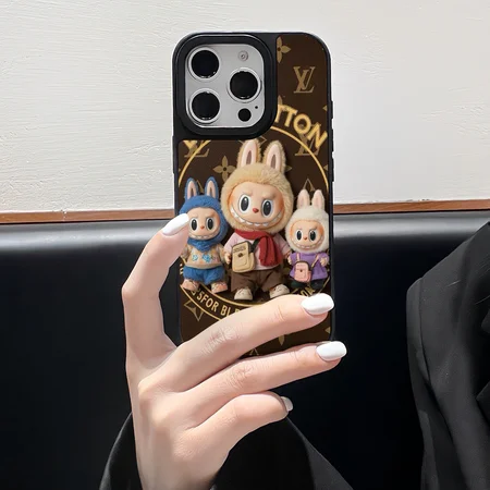 高级 ルイヴィトン スマホケース アイホン14プロ 