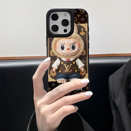 アイホン17 スマホケース ルイヴィトン 