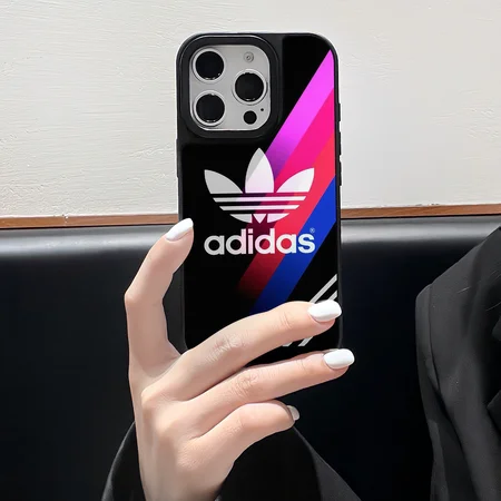 ハイブランド カバー iphone 15 pro 