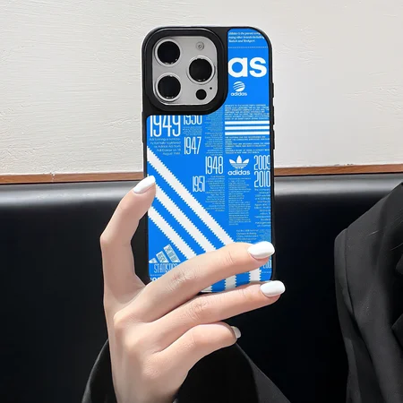 ハイブランド iphone 14プロ 