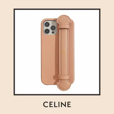 アイフォーン17 ケース セリーヌ celine 