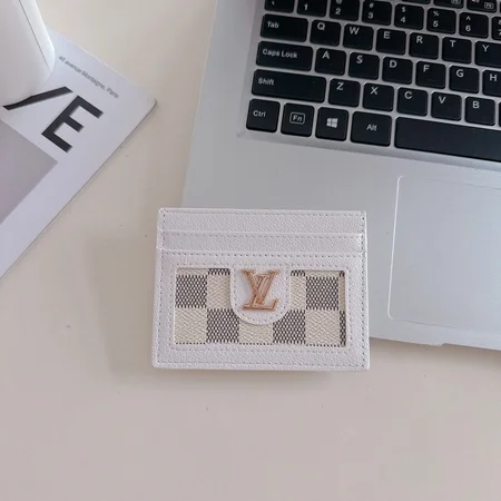 ブランド lv アイフォン17plus 携帯ケース 