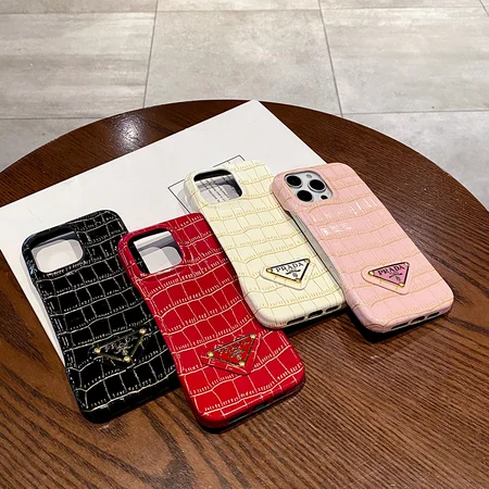ハイブランド スマホケース  激安