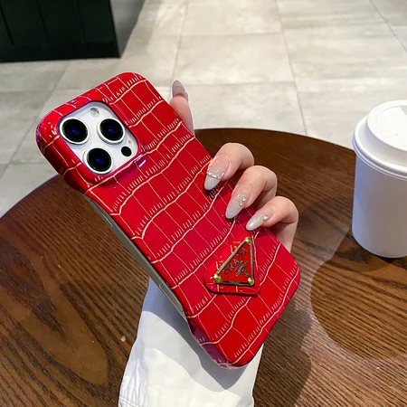 iphone17 prada プラダ ケース 