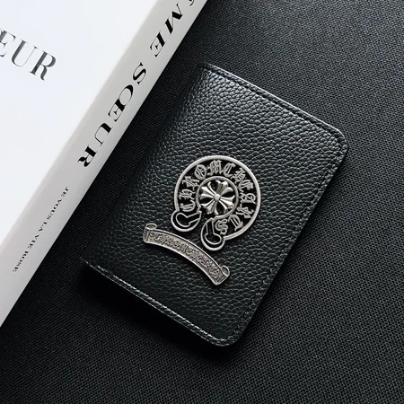 iphone17 chrome hearts カバー 