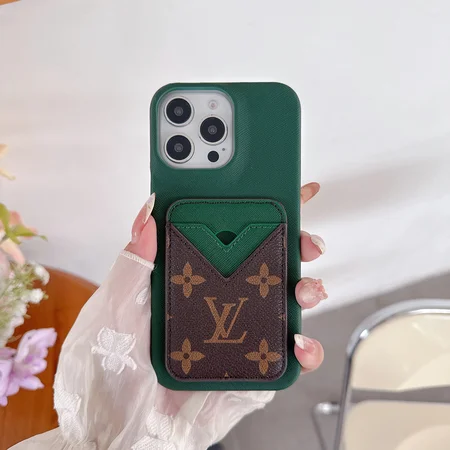 lv アイフォン17プロ 