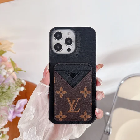 ヴィトン アイフォーン17 スマホケース 