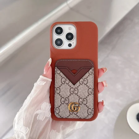 グッチ gucci アイフォーン17pro カバー 