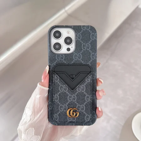 アイフォーン17 カバー gucci 