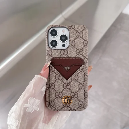 gucci風 カバー ギャラクシー S22 ultra 